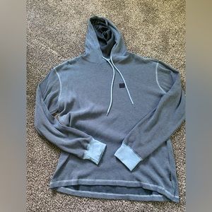 Billabong Mens Hoodie